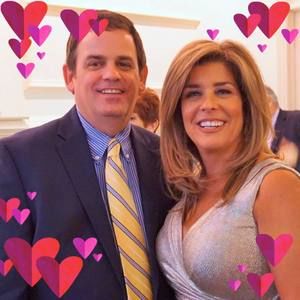 Meet your Posher, Colleen